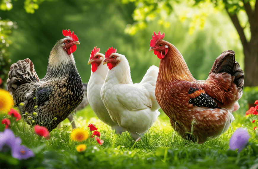 learn how to properly care for polish chickens with our comprehensive guide. find tips on feeding, housing, and general care for your poultry flock.