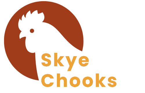 Skyechooks.com