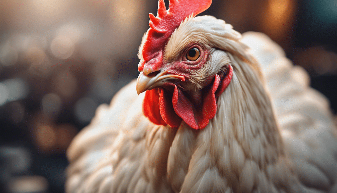 find the best supplements for your chicken's health with our chicken healthcare range, ensuring your chickens stay healthy and thriving.