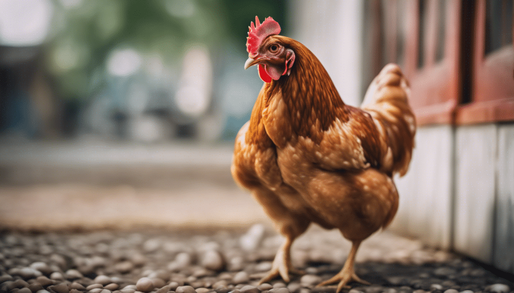 learn about common chicken healthcare issues and how to care for your chickens with our comprehensive guide to chicken healthcare.