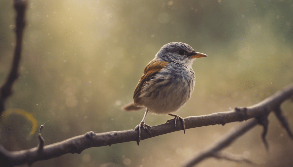 discover the variety of common small bird species found in the wild with our guide to small animals in the wild. learn about their habitats, behavior, and more.