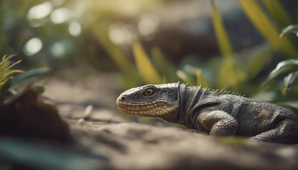 discover a variety of small reptile species in the wild, from tiny chameleons to colorful geckos. learn about the fascinating world of small animals in their natural habitats.