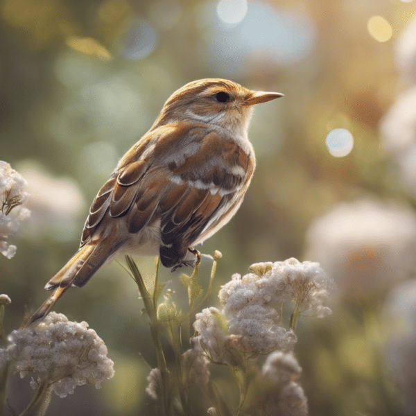 transform your garden into a haven for wildlife with our guide to creating habitats for birds, butterflies, and more. discover how to attract a diverse range of species and bring natural beauty into your outdoor space.