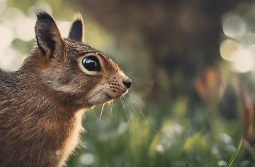 discover practical tips and effective strategies for coexisting in harmony with backyard wildlife. find out how to create a harmonious environment and live in peace with the creatures sharing your space.