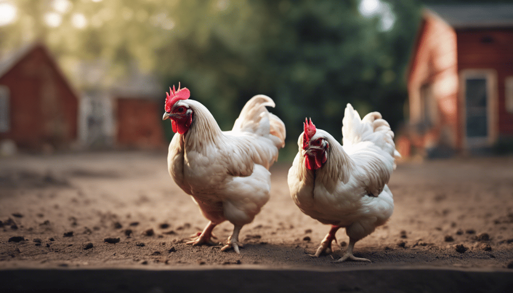 minimize stressful noise for chickens with our effective sound reduction solutions. create a peaceful environment for your poultry with our noise control products.