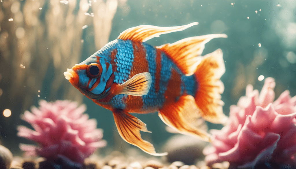 discover a wide selection of outdoor ornamental fish for your pond or garden. explore our range of colorful and exotic fish species to enhance the beauty of your outdoor space.