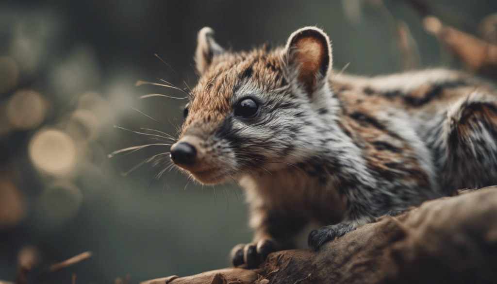 discover how small wild animals rely on camouflage and coloration for survival in their natural habitat.