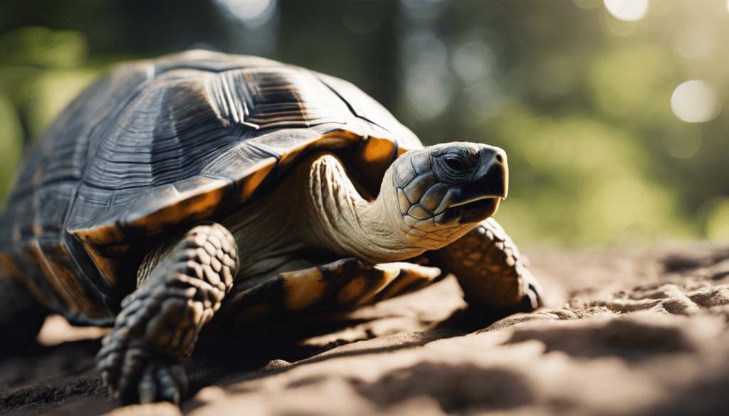 discover the world of tortoises and turtles with our comprehensive guide, featuring fascinating facts, care tips, and adorable pictures.