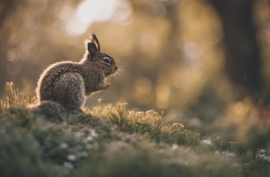 learn wildlife photography tips for capturing the beauty of backyard fauna. explore techniques and advice for capturing stunning images of small animals and birds in their natural habitat.