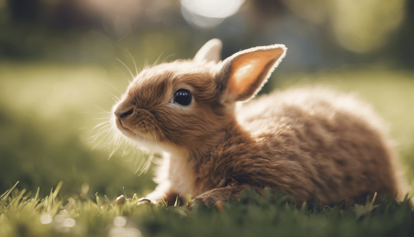 ontdek de juridische overwegingen bij het fokken van dieren in de achtertuin en hoe je dieren in de achtertuin kunt houden in overeenstemming met de wet.