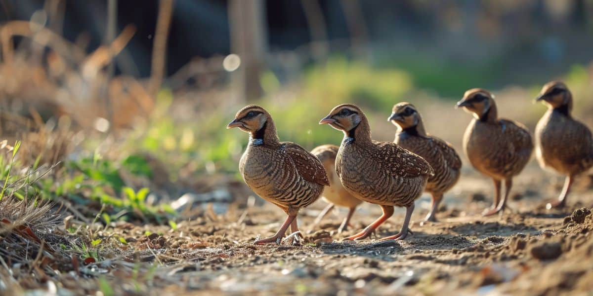 learn how to handle and socialize backyard animals with our expert tips and advice. ensure the well-being and happiness of your pets with effective handling techniques and socialization practices.