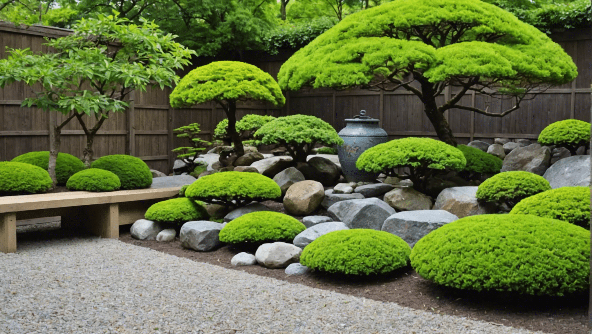 s strokovnimi vpogledi in nasveti odkrijte, ali so japonska vrtnarska orodja ključ do ustvarjanja osupljivega vrta.