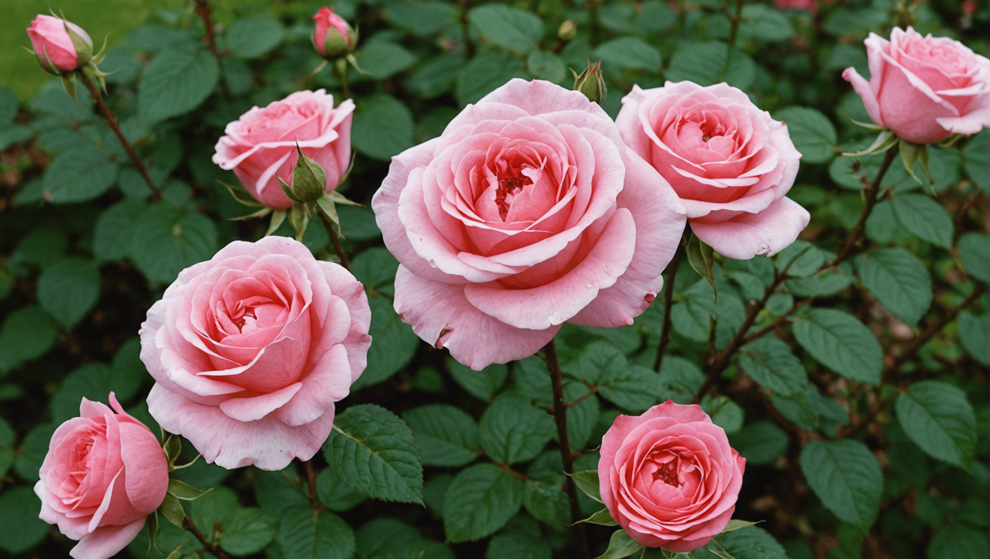 find out how easy it is to grow rose seeds with helpful tips and advice. discover the best methods for growing beautiful roses from seeds.