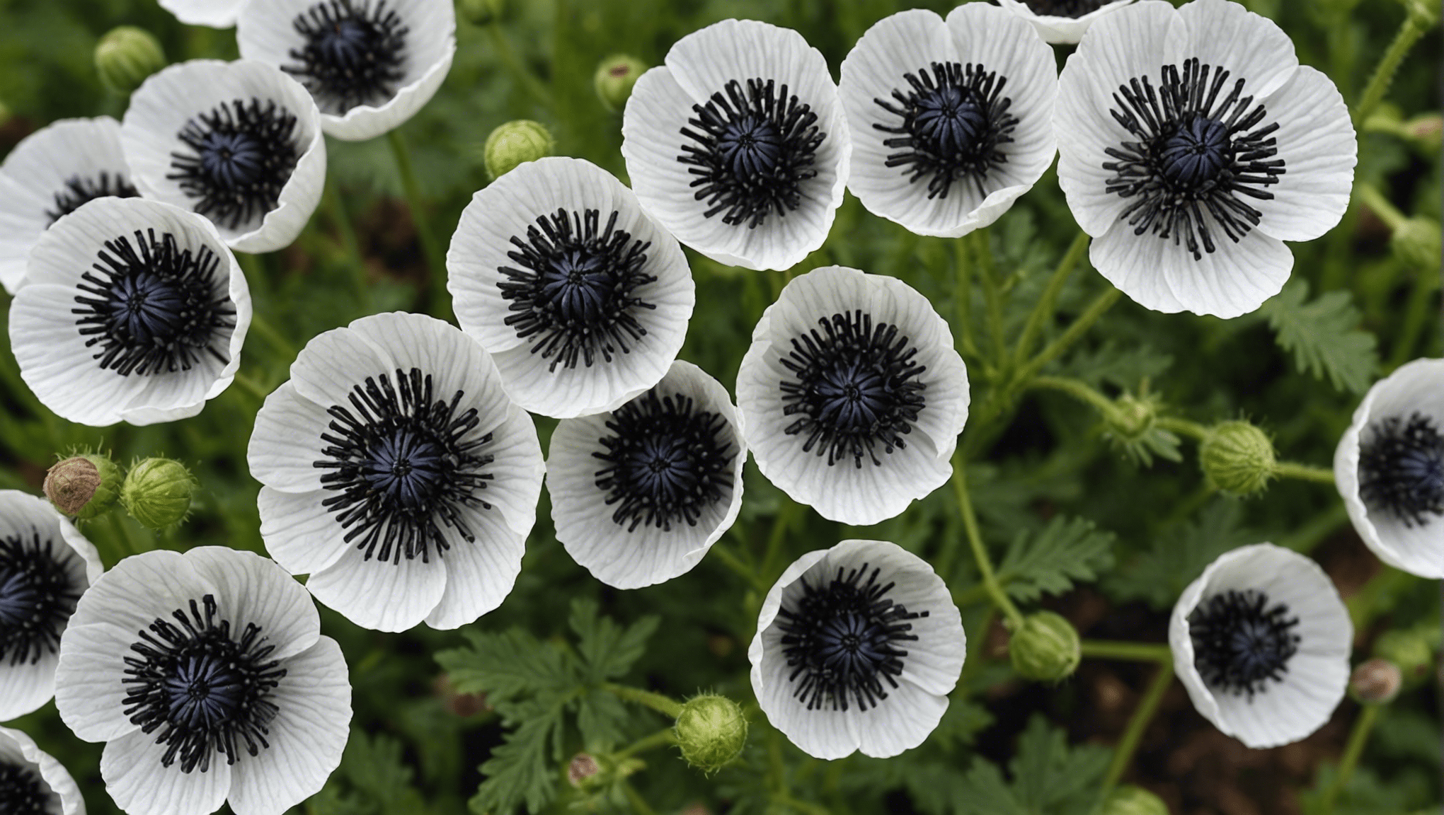 discover if tiny black bugs resembling poppy seeds are harmful in this comprehensive article.