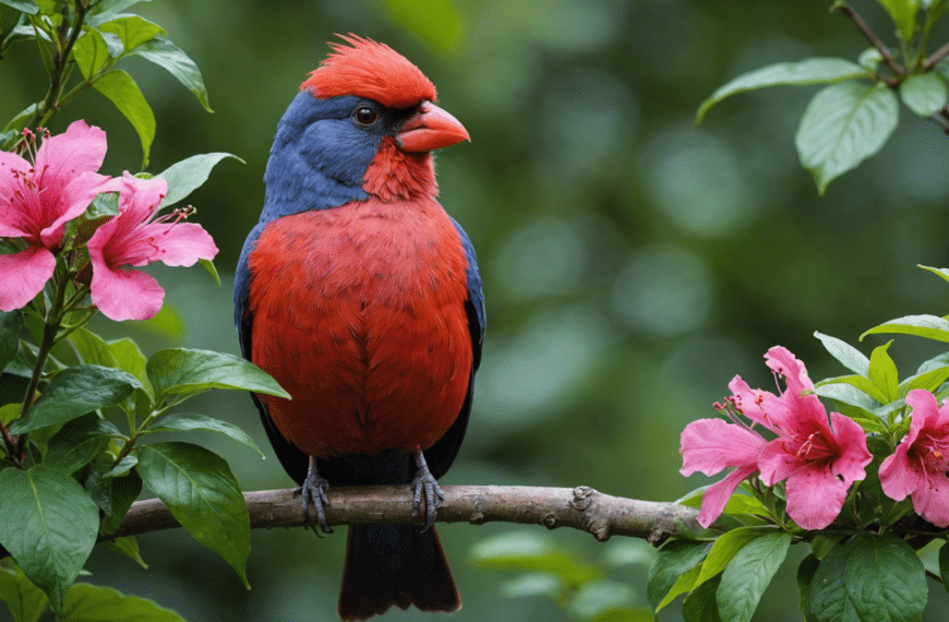 discover the truth about the beauty of ugly birds and their surprising allure. explore the fascinating world of these peculiar creatures and their unique charm.