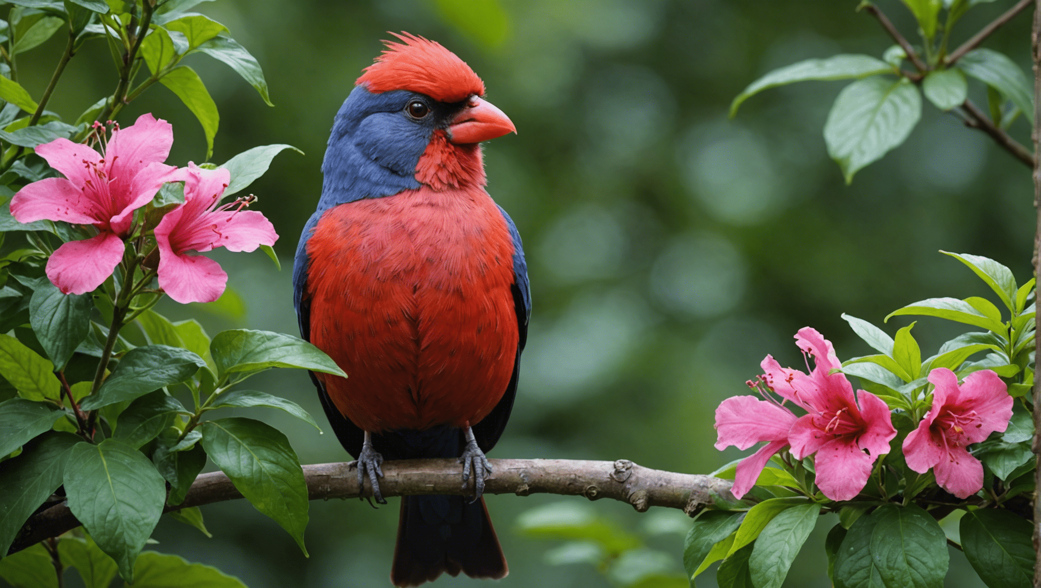 discover the truth about the beauty of ugly birds and their surprising allure. explore the fascinating world of these peculiar creatures and their unique charm.