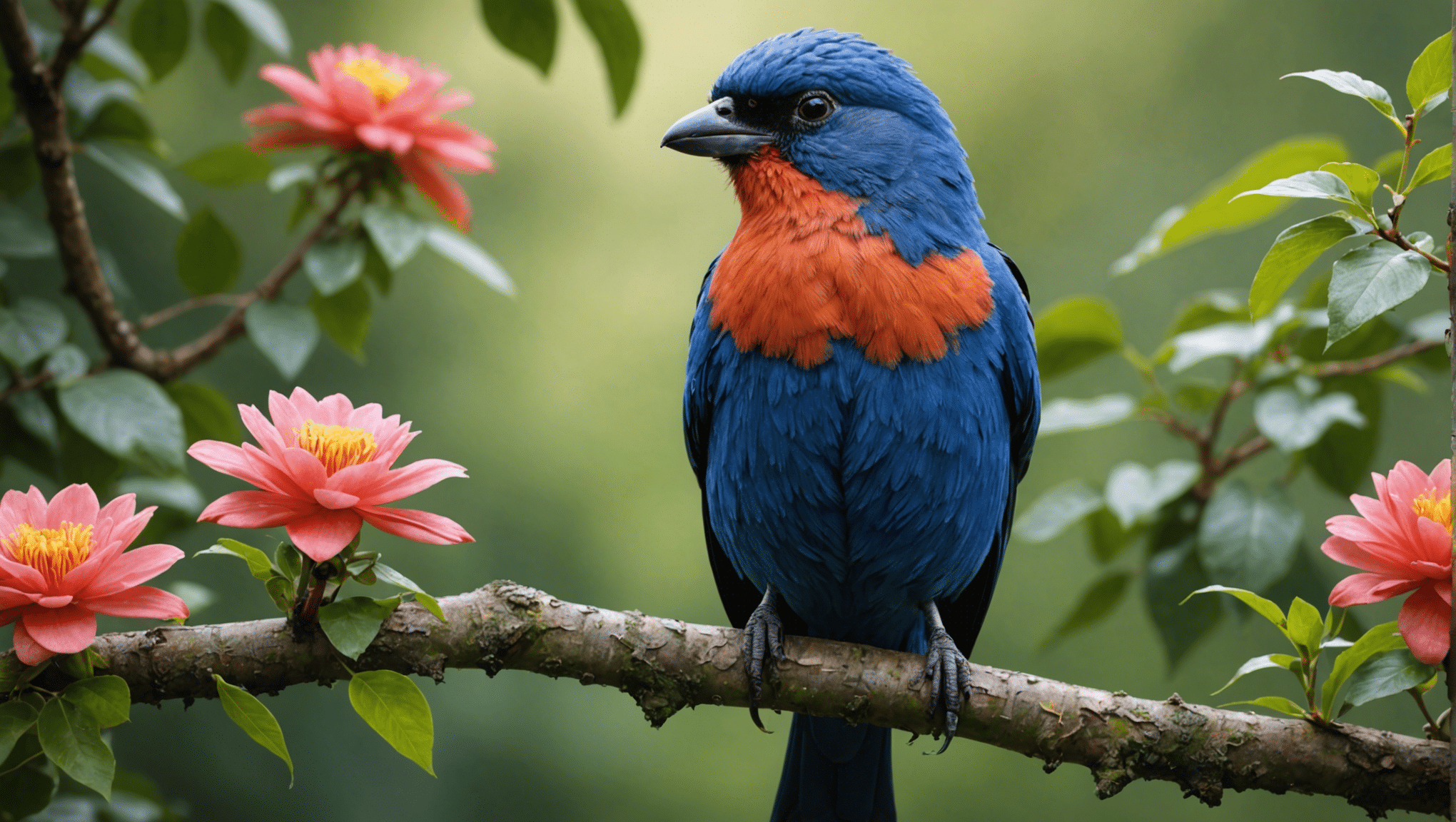 çirkin kuşlar gerçekten güzel mi? Doğanın gizli güzelliğinin bu büyüleyici keşfinde ve görünüşte çirkin kuşların güzelliğinin ardındaki şaşırtıcı gerçeği keşfedin.