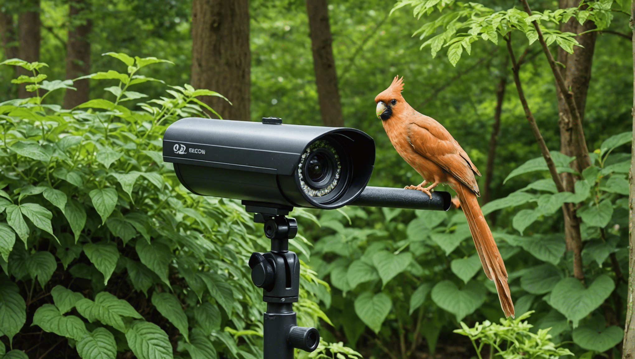 backyard cameras capturing animals in action - explore the excitement of wildlife in your own backyard with our cutting-edge cameras.