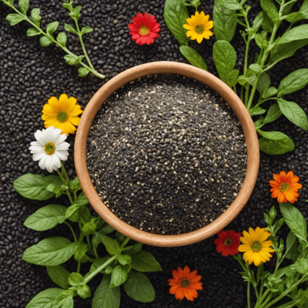 learn about the shelf life of chia seeds and whether they expire. find tips on proper storage and how to tell if chia seeds are no longer good to eat.