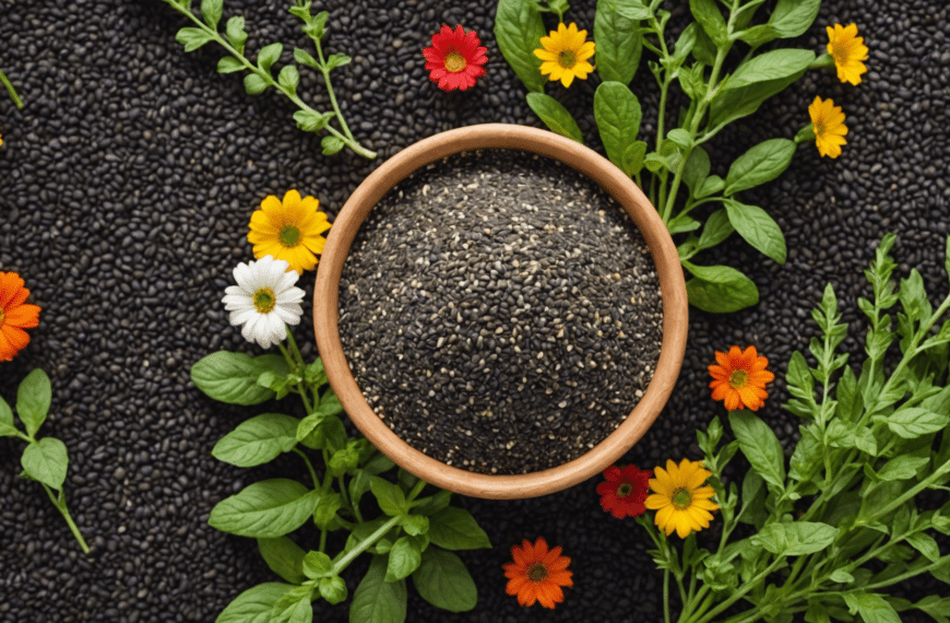 learn about the shelf life of chia seeds and whether they expire. find tips on proper storage and how to tell if chia seeds are no longer good to eat.
