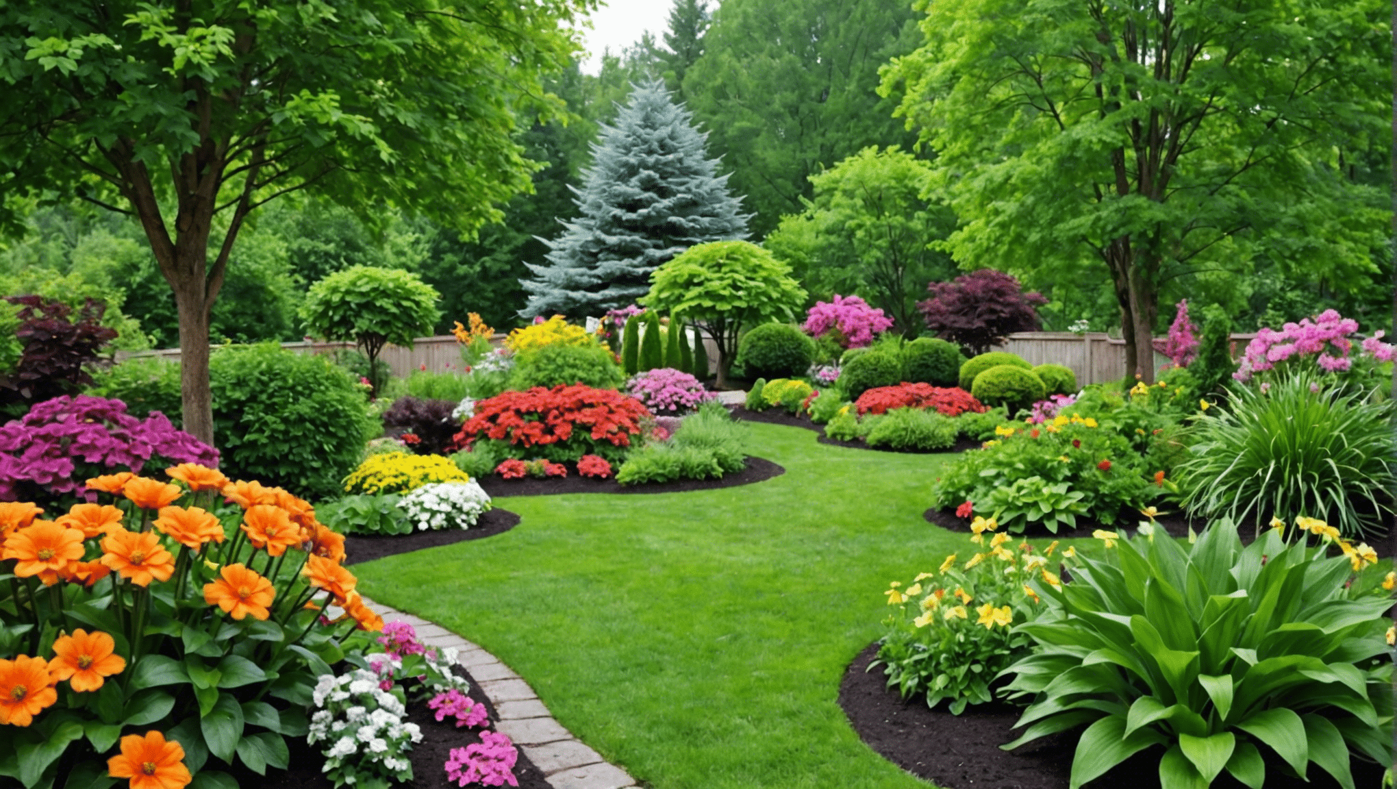 Descubra una amplia variedad de semillas de jardinería de alta calidad para su jardín épico. Dale vida a tu jardín con nuestra colección de semillas de primera.