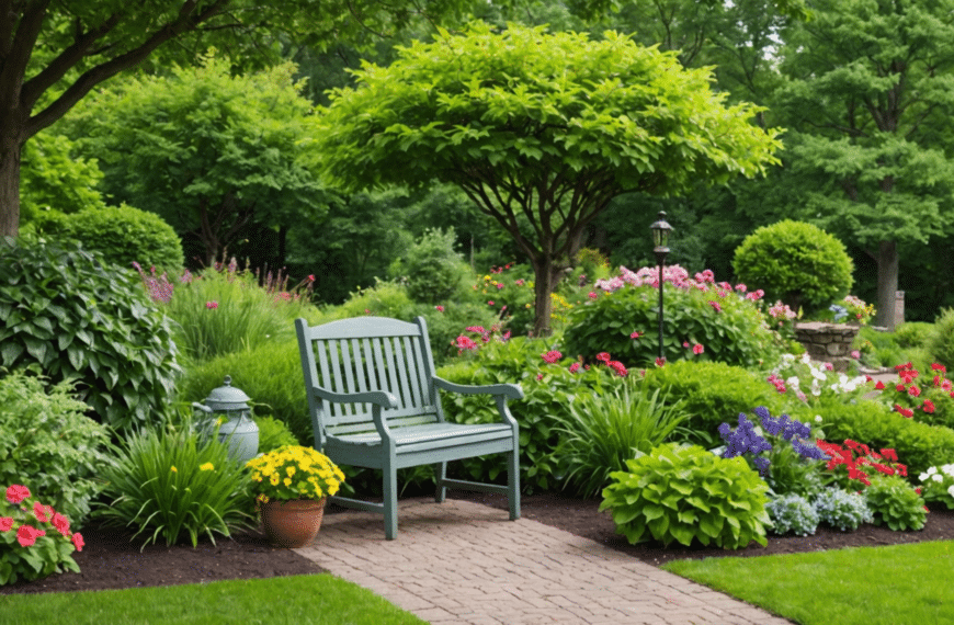 discover unique retirement gardening gift ideas to make the perfect present for green-thumbed retirees. from practical tools to beautiful plants, find the best gifts for gardening enthusiasts.