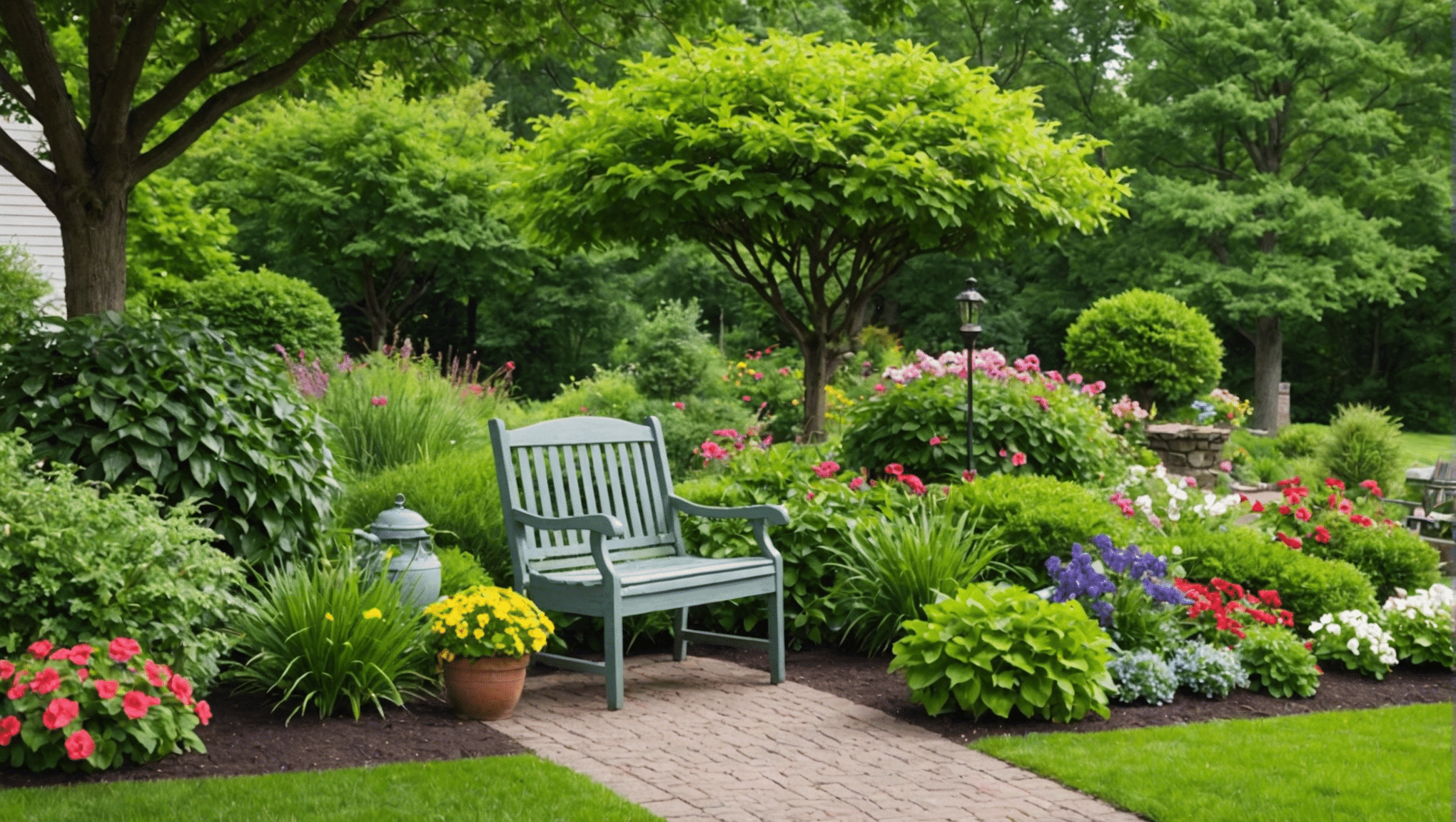 discover unique retirement gardening gift ideas to make the perfect present for green-thumbed retirees. from practical tools to beautiful plants, find the best gifts for gardening enthusiasts.
