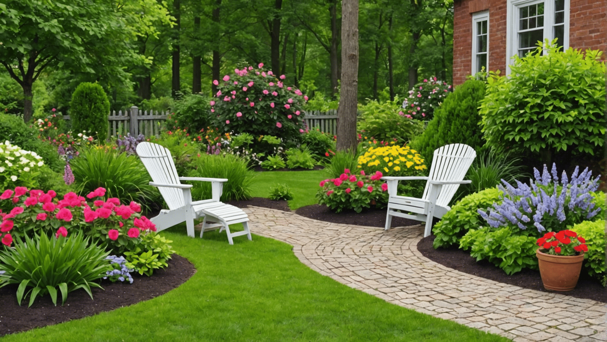 découvrez les meilleures idées de cadeaux de jardinage pour la retraite pour célébrer et honorer l'amour des retraités pour le jardinage. achetez maintenant pour les cadeaux parfaits !