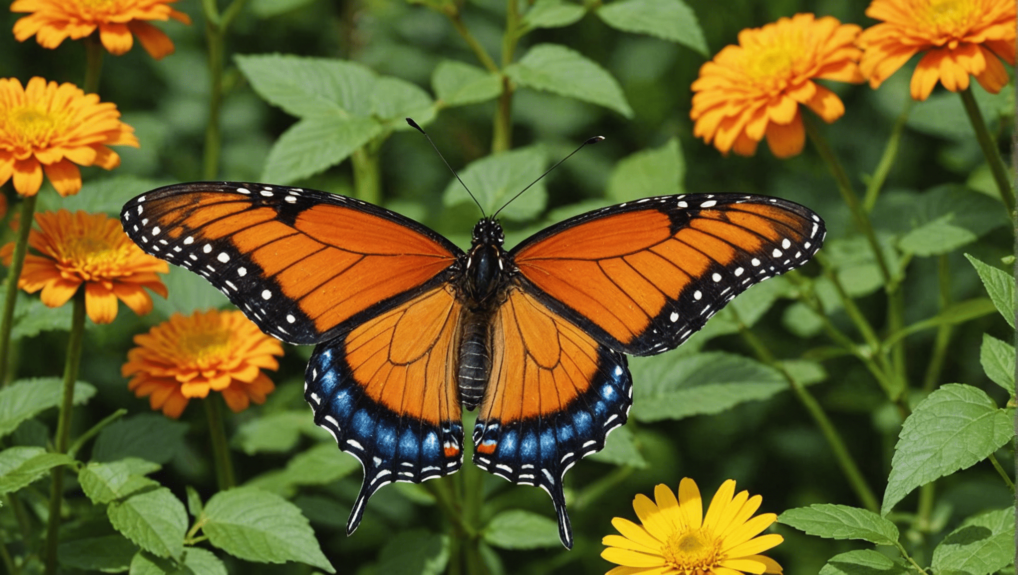 discover fun and interesting facts about butterflies, including their behavior, life cycle, and unique characteristics.