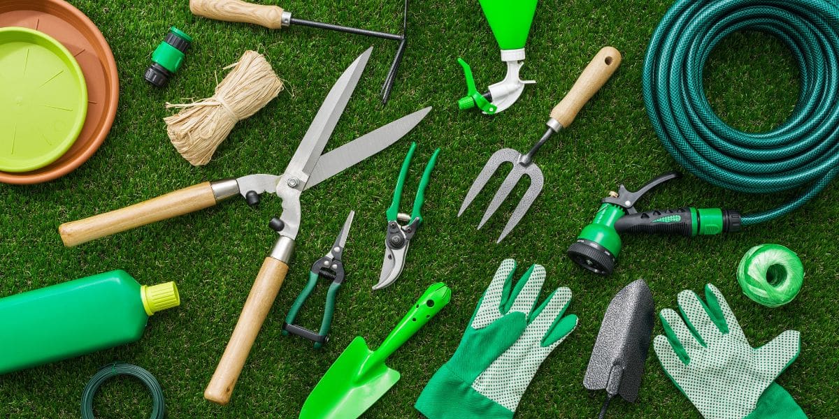 discover the must-have gardening tools to keep in your tool belt and optimize your gardening experience. find out which essential tools can make your gardening tasks easier and more efficient.