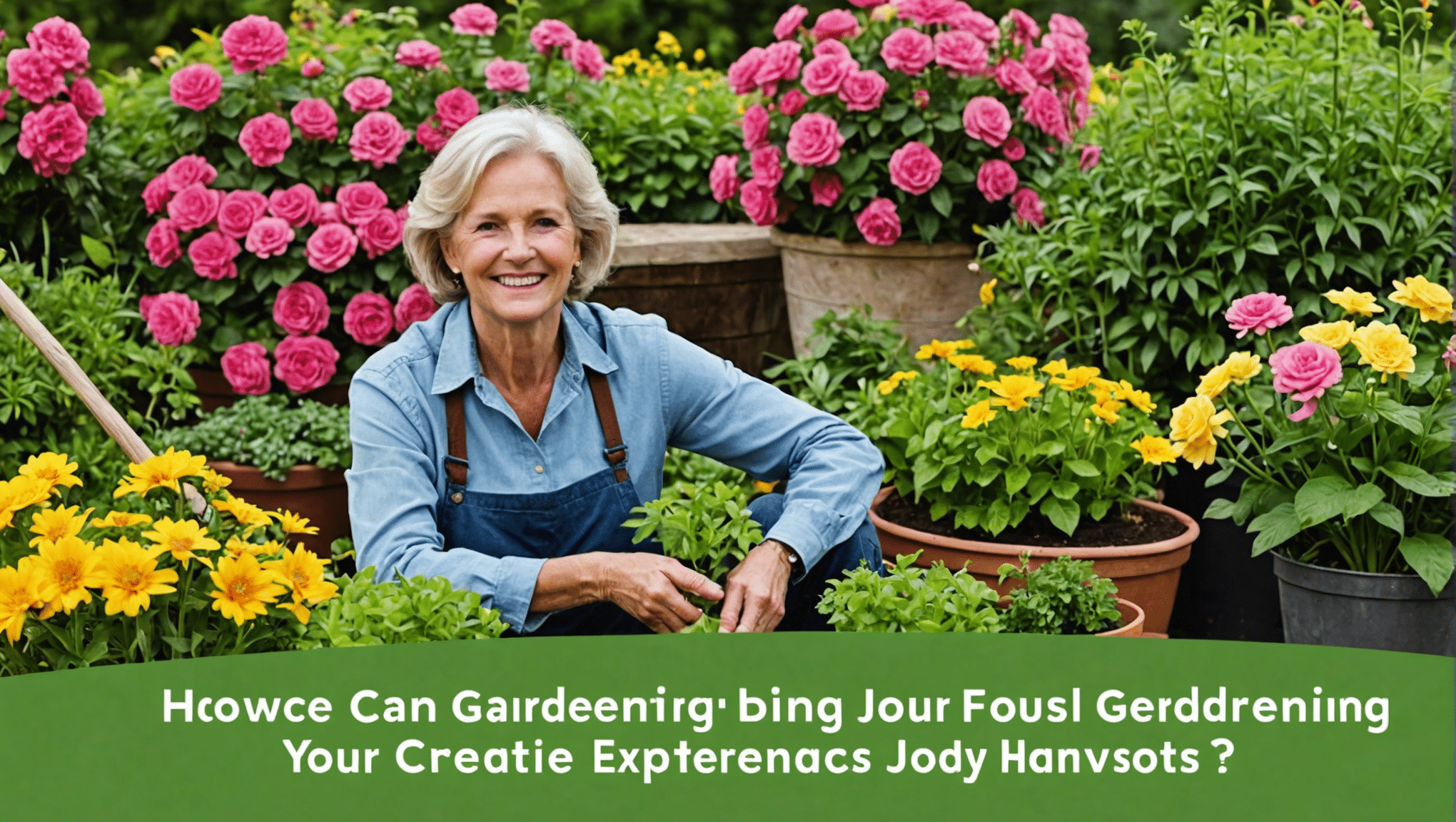 Descubra cómo las ideas de los diarios de jardinería pueden mejorar y enriquecer su experiencia en la jardinería. Explore los beneficios y consejos para mejorar su experiencia de jardinería.