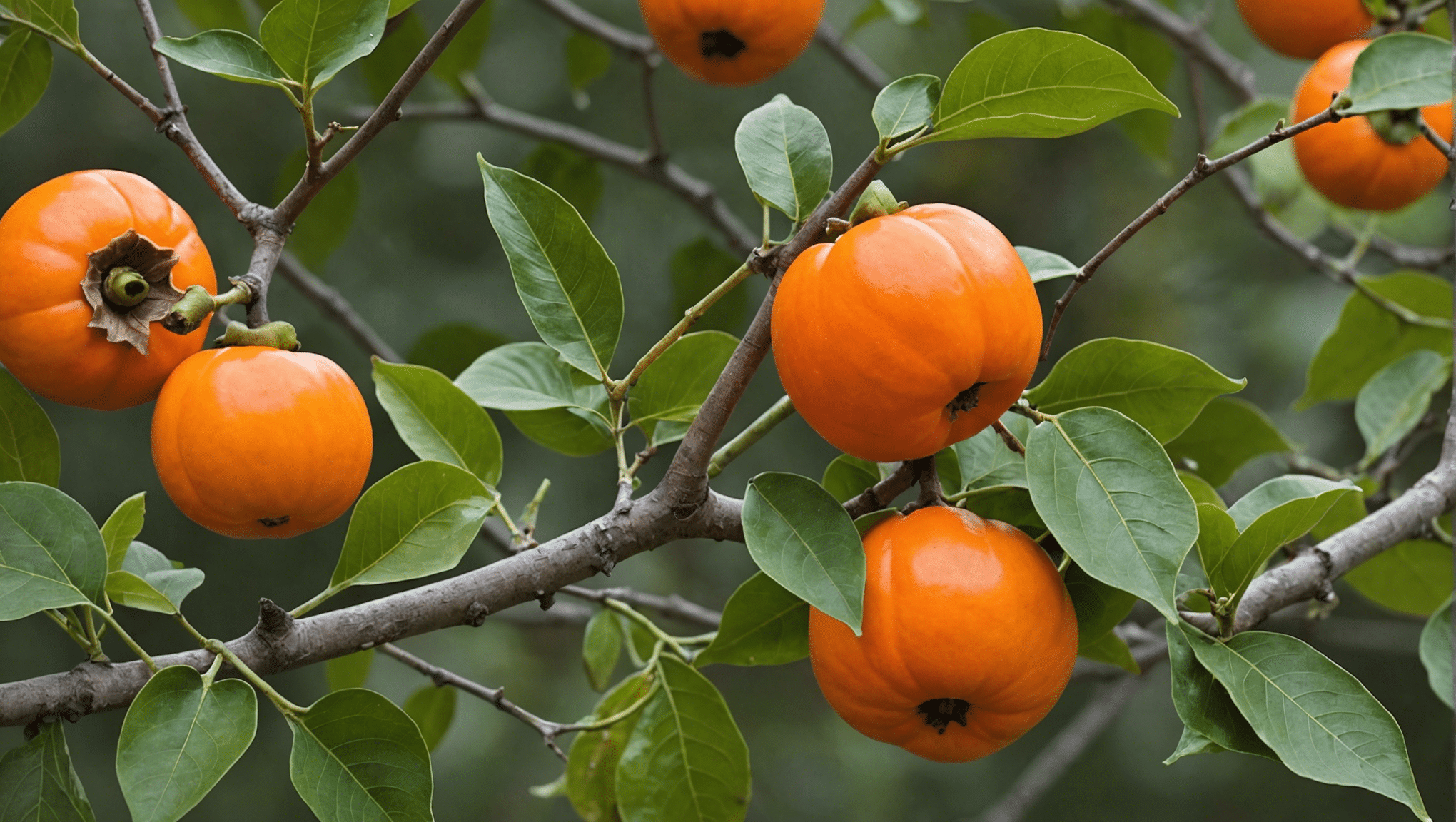 discover the fascinating tradition of using persimmon seeds to predict the weather and learn how this ancient practice is still used today for weather forecasting.