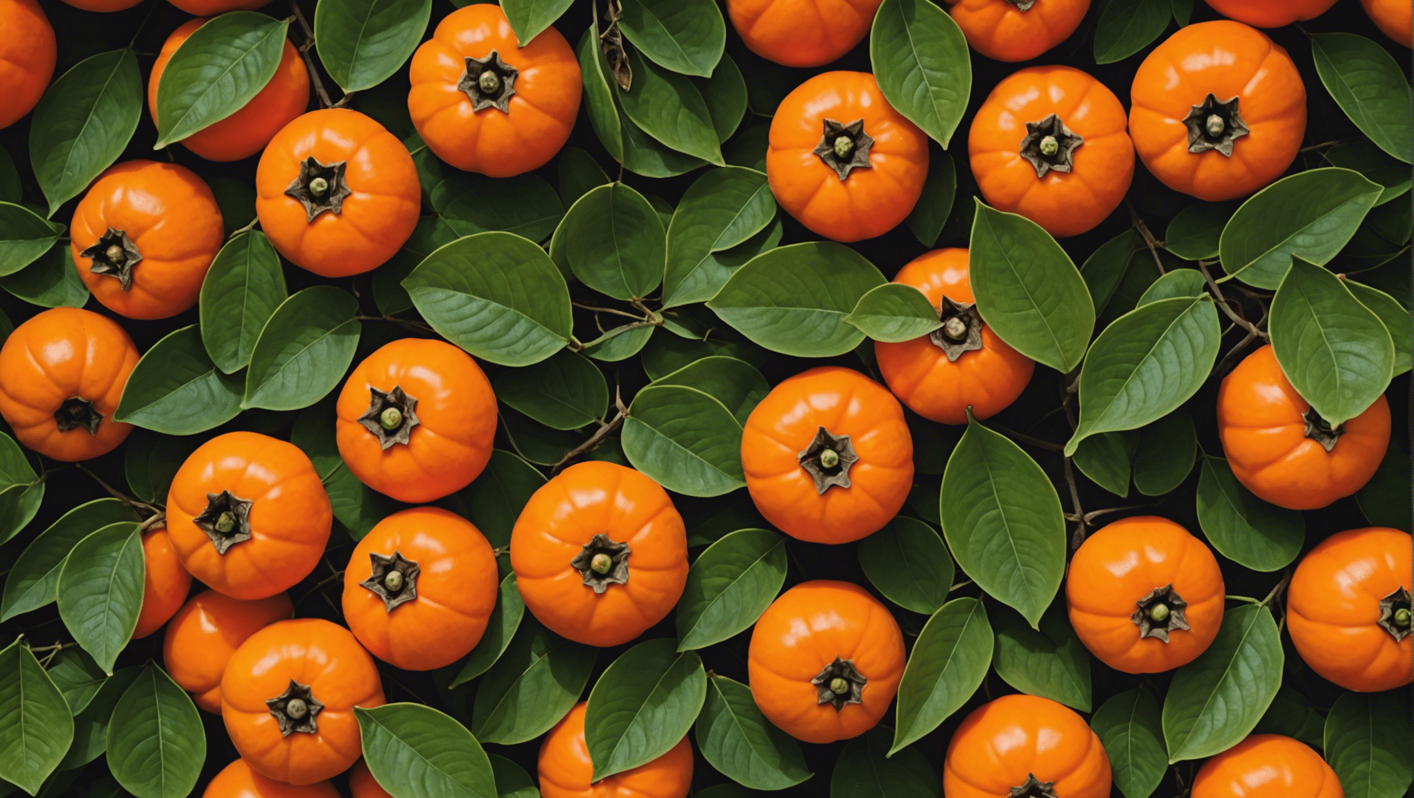 discover the fascinating connection between persimmon seeds and weather prediction in this intriguing article. learn how persimmon seeds are used to forecast the weather in this gripping piece of writing.