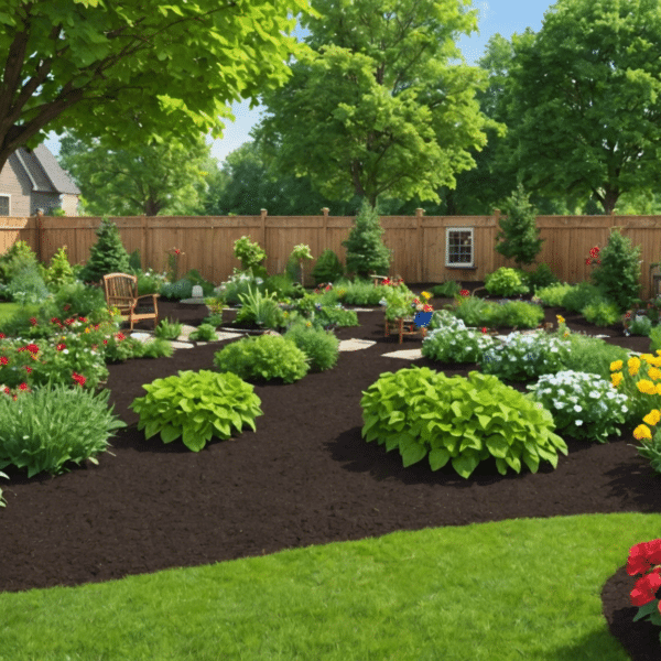 discover the benefits of school gardening projects for students and how they can contribute to their education and well-being.