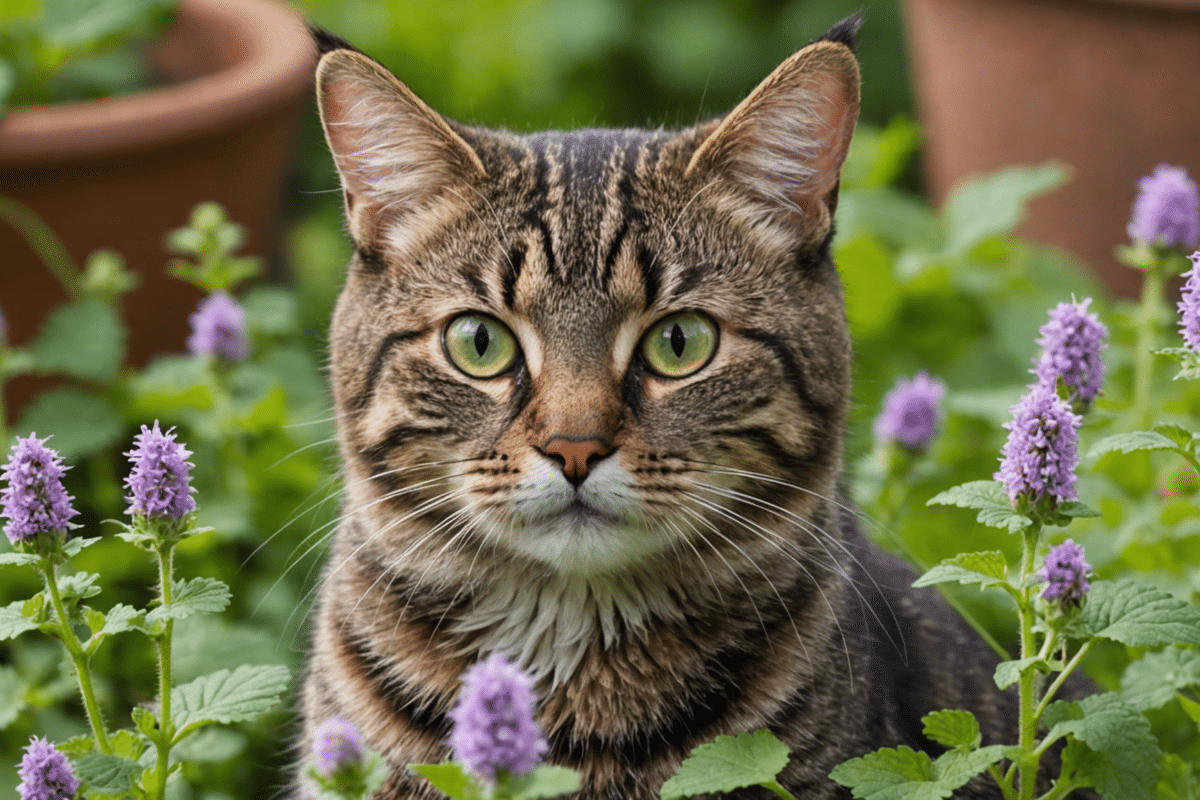 learn how to plant catnip seeds with our step-by-step guide. discover the best planting methods and care tips for growing healthy catnip plants in your garden.