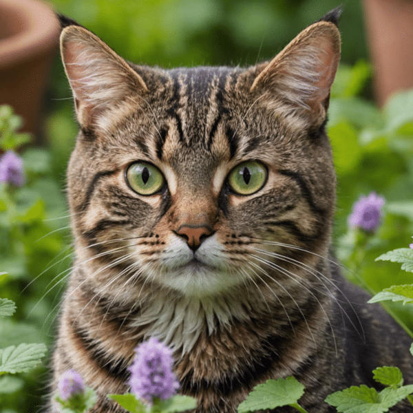 learn how to plant catnip seeds with our step-by-step guide. discover the best planting methods and care tips for growing healthy catnip plants in your garden.