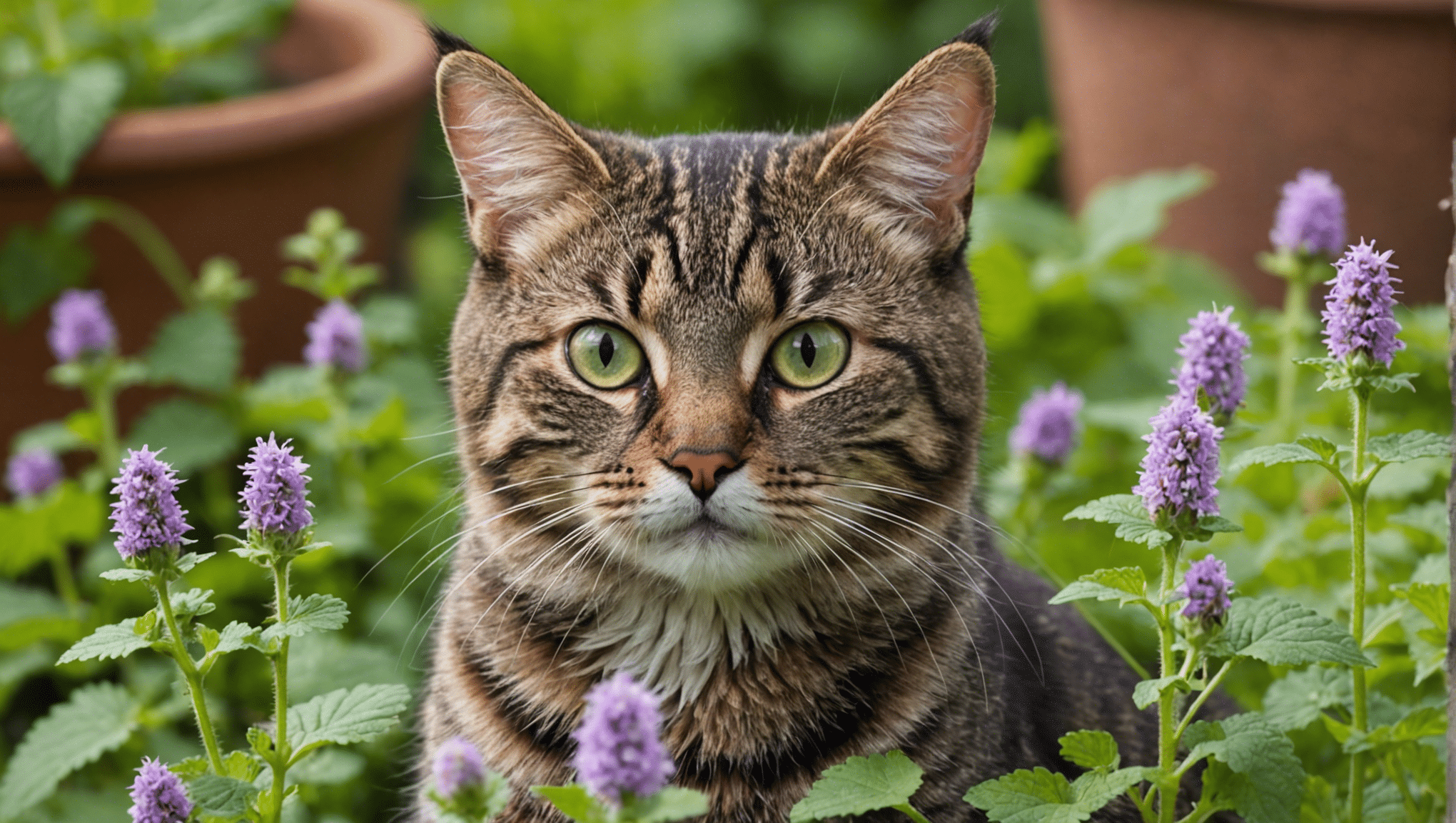 learn how to plant catnip seeds with our step-by-step guide. discover the best planting methods and care tips for growing healthy catnip plants in your garden.