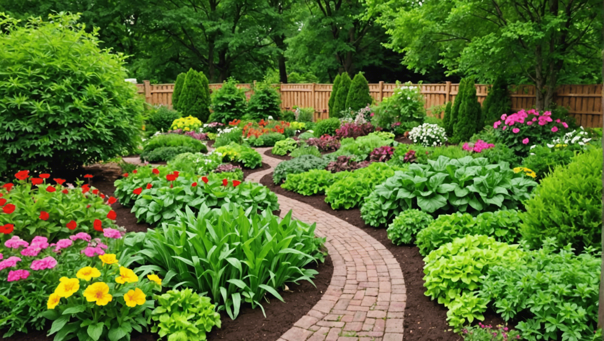Budget-Friendly Vegetable Gardening Ideas You Can Implement