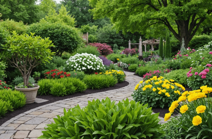 discover the top gardening books for beginners and start your journey into the world of gardening. find expert tips, beautiful illustrations, and practical advice to help you cultivate the perfect garden.