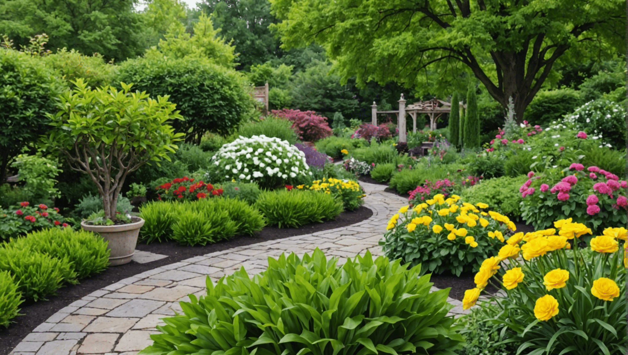 discover the top gardening books for beginners and start your journey into the world of gardening. find expert tips, beautiful illustrations, and practical advice to help you cultivate the perfect garden.