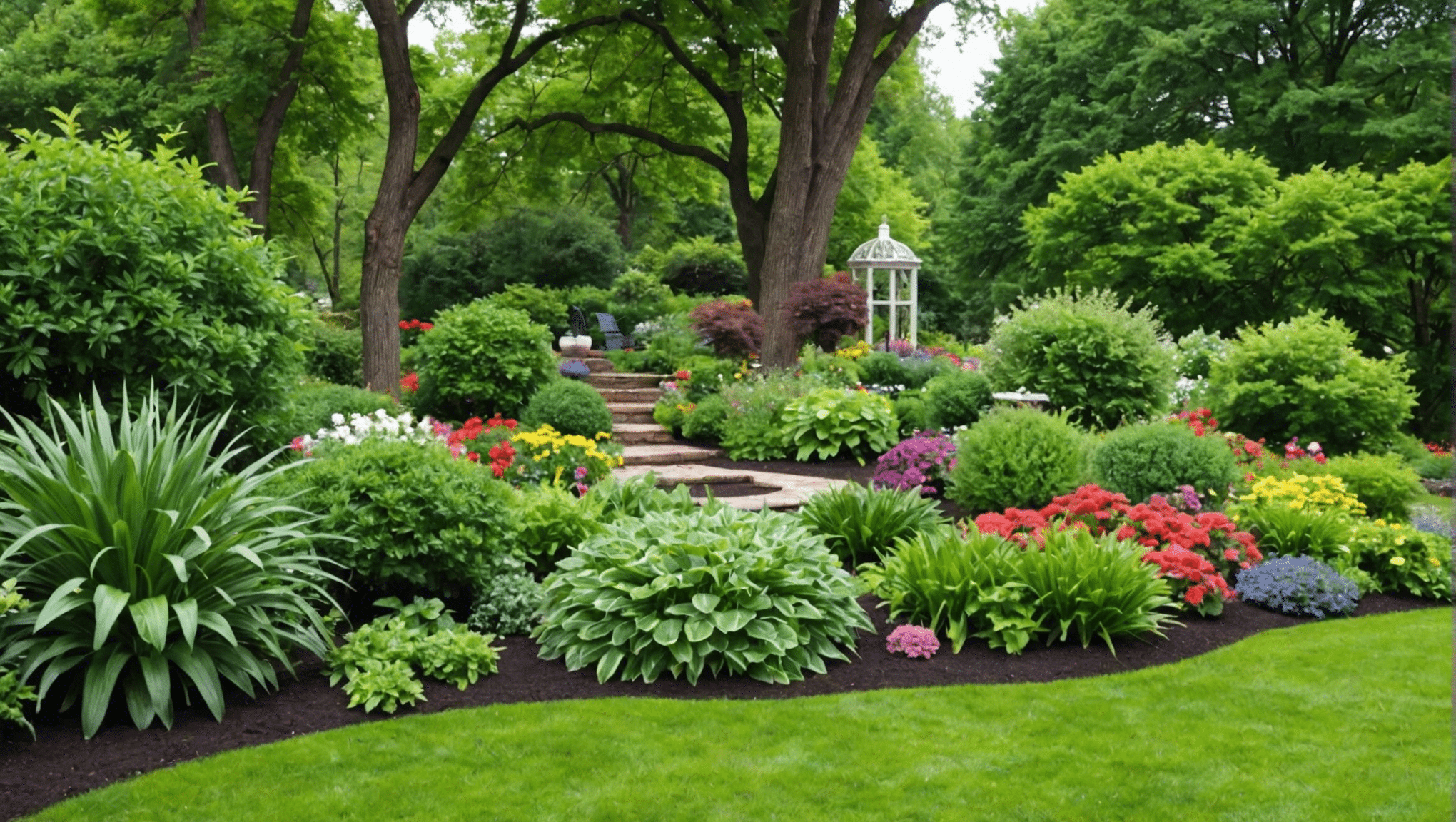 Entdecken Sie tolle Bücher zum Thema Gartenarbeit für Anfänger und lernen Sie mit unseren Top-Empfehlungen die Grundlagen der Gartenanlage.