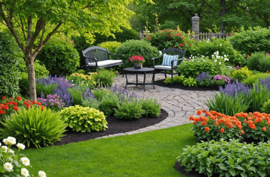 discover a handpicked selection of the best gardening books to get started as a beginner. explore essential tips, guides, and expert advice to help kickstart your gardening journey.