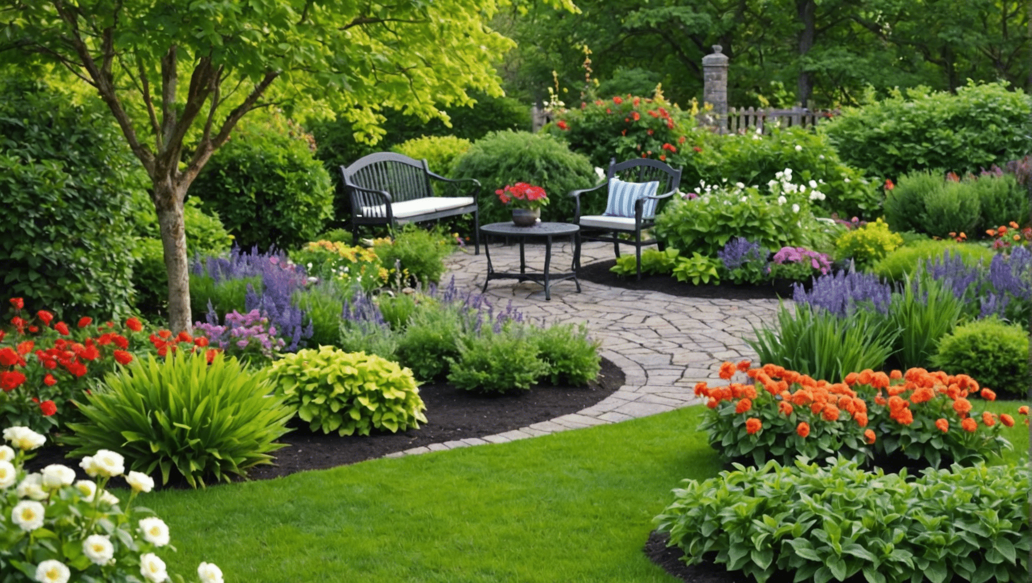 discover a handpicked selection of the best gardening books to get started as a beginner. explore essential tips, guides, and expert advice to help kickstart your gardening journey.