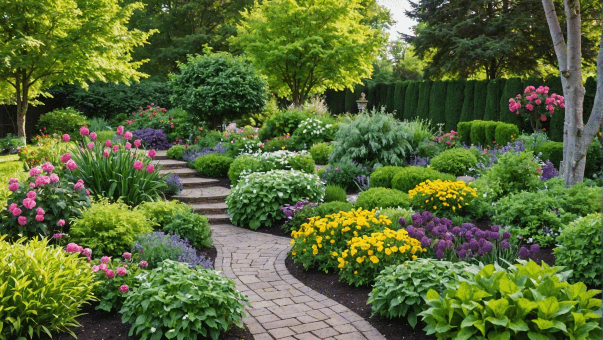 odkryj niezbędne książki o ogrodnictwie dla początkujących i rozpocznij swoją przygodę z ogrodnictwem dzięki poradom ekspertów i praktycznym wskazówkom.