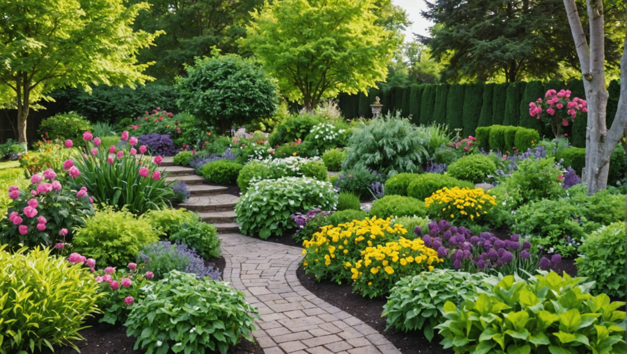 Entdecken Sie wichtige Gartenbücher für Anfänger und starten Sie mit Expertenratschlägen und praktischen Tipps in Ihre Gartenkarriere.