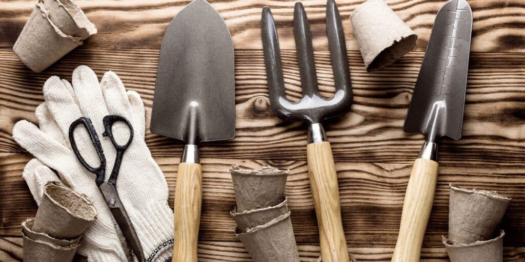 discover the must-have gardening tools to keep in your tool belt and optimize your gardening experience. find out which essential tools can make your gardening tasks easier and more efficient.