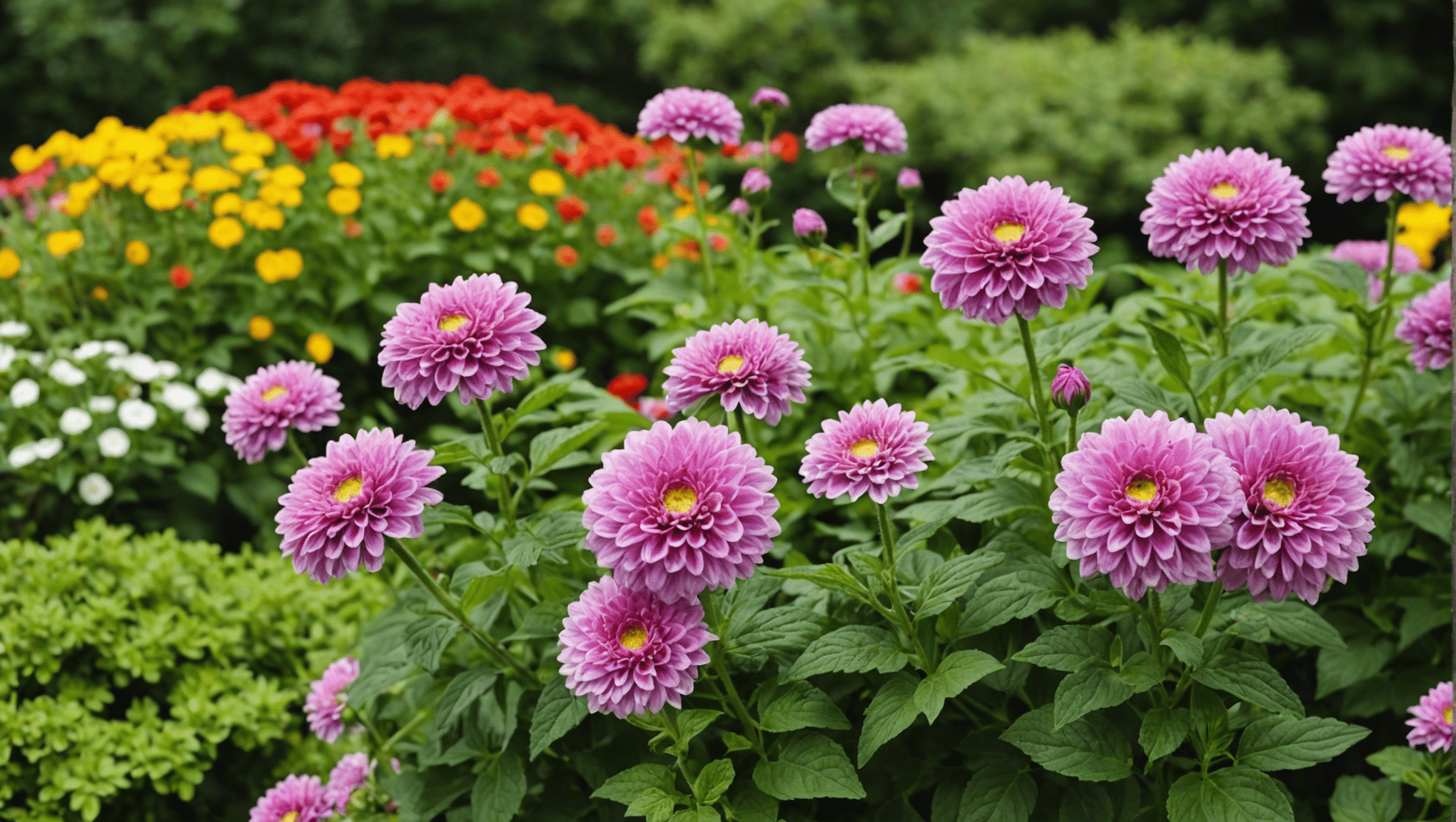 discover the benefits of mum seeds and how they can enhance your garden. learn about how these seeds can help your plants thrive and create a vibrant garden environment.