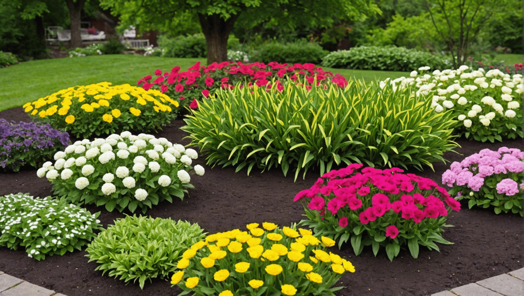 discover the benefits of mum seeds and how they can enhance your garden with this informative guide.