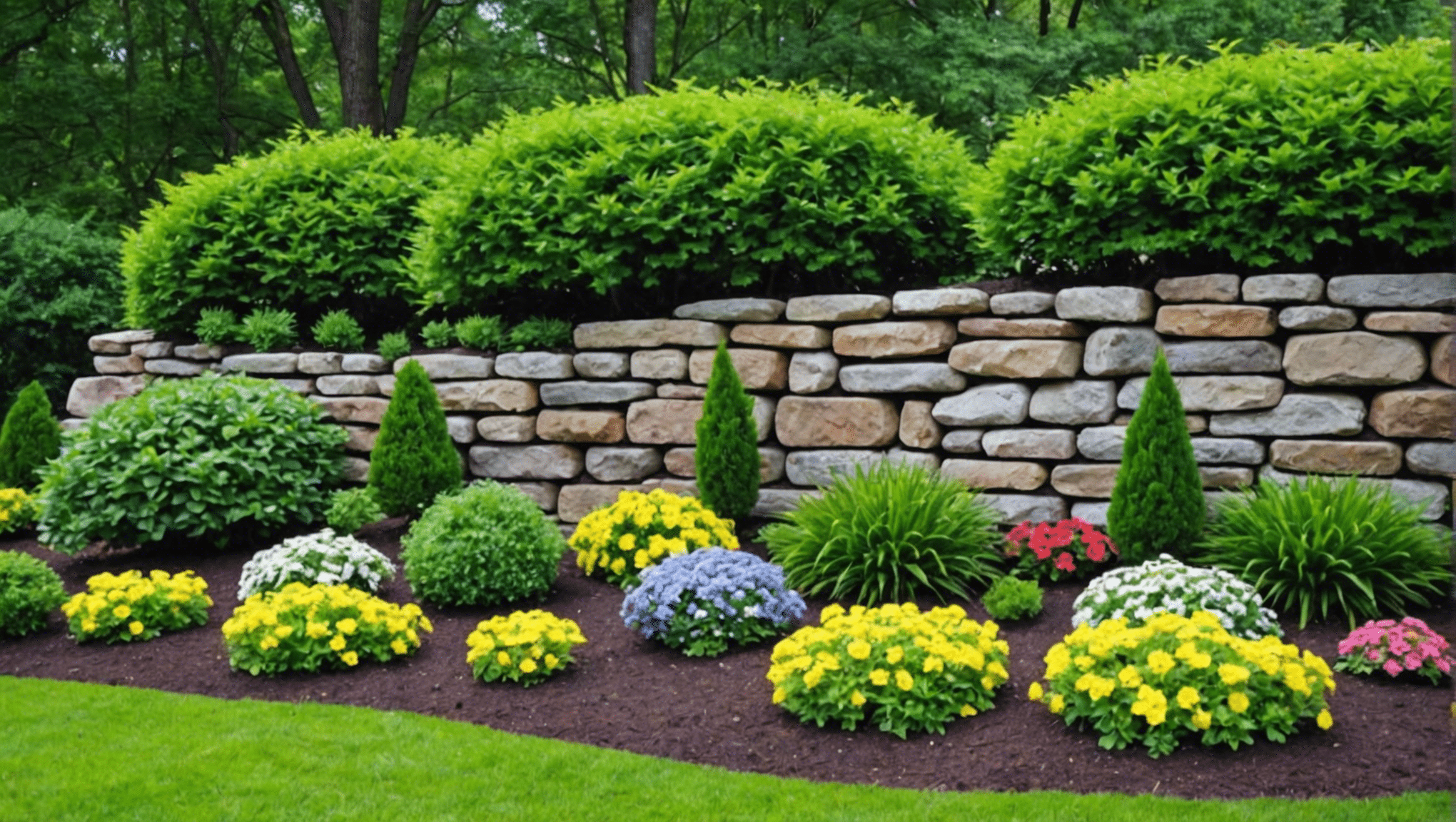 objevte kreativní nápady na zahradničení skalních stěn pro váš venkovní prostor s našimi inspirativními a inovativními návrhy. od vertikálních sukulentních zahrad až po kaskádové květinové expozice, najděte jedinečné způsoby, jak vylepšit svou skalní stěnu rostlinami.