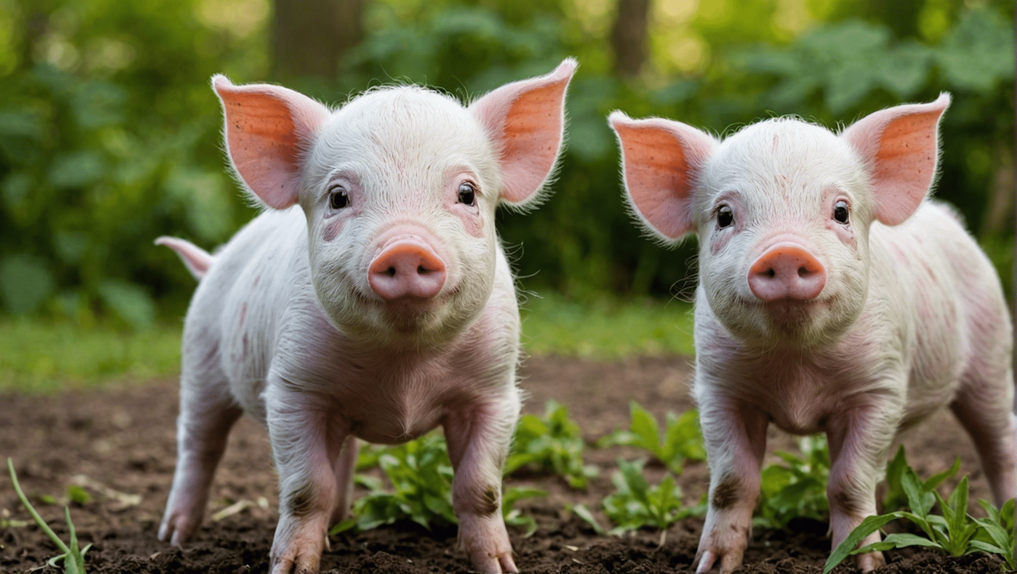 discover adorable and charming names for newborn piglets in this delightful guide. find the perfect moniker for your little piglet and make a lasting impression.